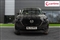Mazda CX-60 Image 4