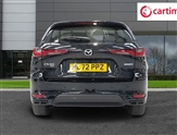 Mazda CX-60 Image 6