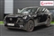 Mazda CX-60 Image 7