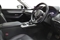 Mazda CX-60 Image 9