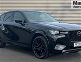Mazda CX-60 Image 1