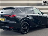 Mazda CX-60 Image 3