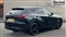 Mazda CX-60 Image 3