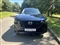 Mazda CX-60 Image 10