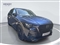 Mazda CX-60 Image 1