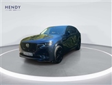 Mazda CX-60 Image 2