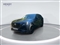 Mazda CX-60 Image 2