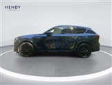 Mazda CX-60 Image 3