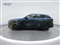 Mazda CX-60 Image 3