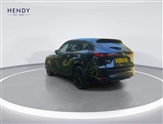 Mazda CX-60 Image 4