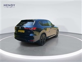 Mazda CX-60 Image 5