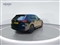 Mazda CX-60 Image 5