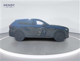 Mazda CX-60 Image 6