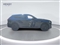 Mazda CX-60 Image 6