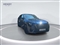 Mazda CX-60 Image 7