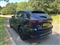 Mazda CX-60 Image 8