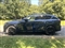 Mazda CX-60 Image 9