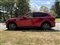 Mazda CX-60 Image 10