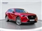 Mazda CX-60 Image 1