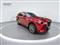 Mazda CX-60 Image 2
