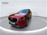 Mazda CX-60 Image 3