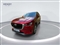 Mazda CX-60 Image 3