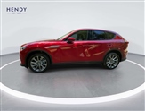 Mazda CX-60 Image 4