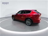 Mazda CX-60 Image 5