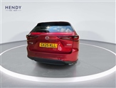 Mazda CX-60 Image 6