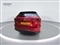 Mazda CX-60 Image 6