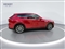 Mazda CX-60 Image 7