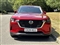 Mazda CX-60 Image 8