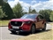 Mazda CX-60 Image 9