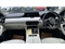 Mazda CX-60 Image 10