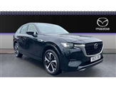 Mazda CX-60 Image 1
