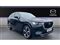 Mazda CX-60 Image 1
