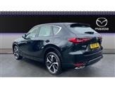 Mazda CX-60 Image 2