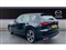 Mazda CX-60 Image 2