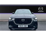 Mazda CX-60 Image 3