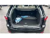 Mazda CX-60 Image 4