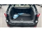Mazda CX-60 Image 4
