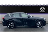 Mazda CX-60 Image 5