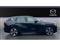 Mazda CX-60 Image 5