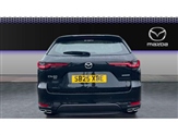 Mazda CX-60 Image 6