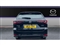 Mazda CX-60 Image 6