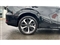 Mazda CX-60 Image 7