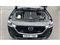 Mazda CX-60 Image 8