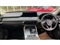 Mazda CX-60 Image 10
