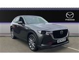 Mazda CX-60 Image 1