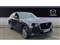 Mazda CX-60 Image 1